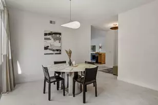 149 Lakeshore Dr, Rancho Mirage, CA 92270 - Photo 44