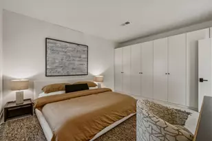 149 Lakeshore Dr, Rancho Mirage, CA 92270 - Photo 56