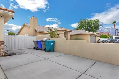67185 Garbino Road, Cathedral City, CA 92234 - Photo 28