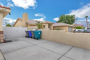 67185 Garbino Rd, Cathedral City, CA 92234 - Photo 28