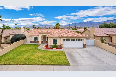 67185 Garbino Road, Cathedral City, CA 92234 - Photo 2