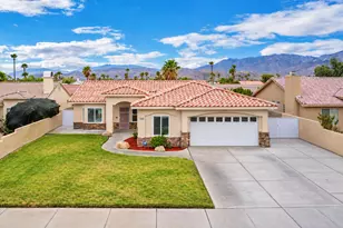 67185 Garbino Rd, Cathedral City, CA 92234 - Photo 2