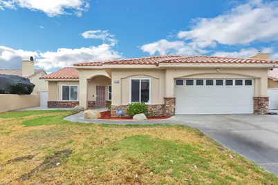 67185 Garbino Road, Cathedral City, CA 92234 - Photo 4