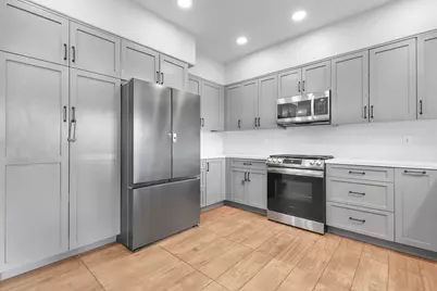 67185 Garbino Road, Cathedral City, CA 92234 - Photo 14