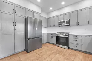 67185 Garbino Rd, Cathedral City, CA 92234 - Photo 14