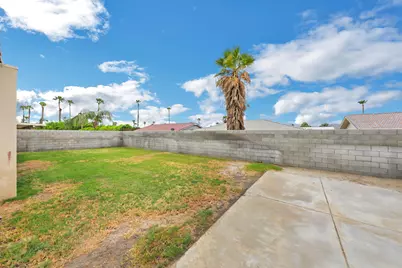 67185 Garbino Road, Cathedral City, CA 92234 - Photo 26