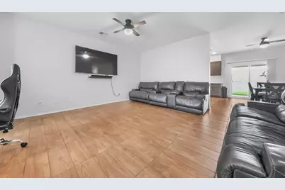 67185 Garbino Road, Cathedral City, CA 92234 - Photo 10