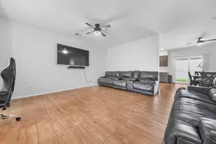 67185 Garbino Rd, Cathedral City, CA 92234 - Photo 10