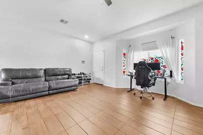 67185 Garbino Road, Cathedral City, CA 92234 - Photo 8
