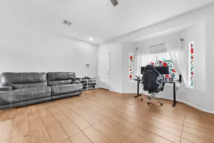 67185 Garbino Rd, Cathedral City, CA 92234 - Photo 8