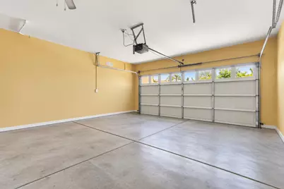 67185 Garbino Road, Cathedral City, CA 92234 - Photo 24