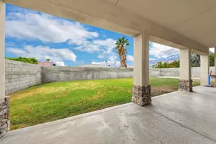 67185 Garbino Rd, Cathedral City, CA 92234 - Photo 32