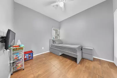67185 Garbino Road, Cathedral City, CA 92234 - Photo 20
