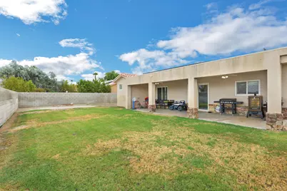 67185 Garbino Road, Cathedral City, CA 92234 - Photo 30