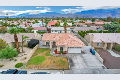 67185 Garbino Road, Cathedral City, CA 92234 - Photo 6