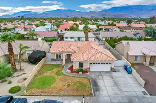 67185 Garbino Rd, Cathedral City, CA 92234 - Photo 6