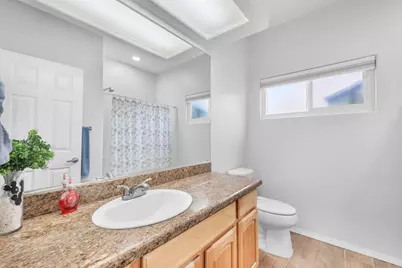 67185 Garbino Road, Cathedral City, CA 92234 - Photo 16