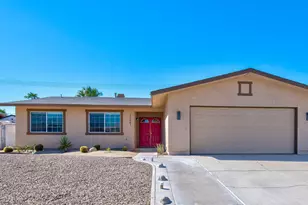 79441 Port Royal Ave, Bermuda Dunes, CA 92203 - Photo 1