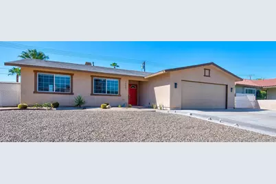 79441 Port Royal Avenue, Bermuda Dunes, CA 92203 - Photo 2