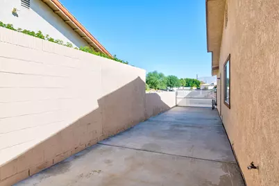 79441 Port Royal Avenue, Bermuda Dunes, CA 92203 - Photo 34