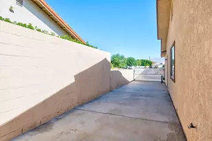 79441 Port Royal Ave, Bermuda Dunes, CA 92203 - Photo 34