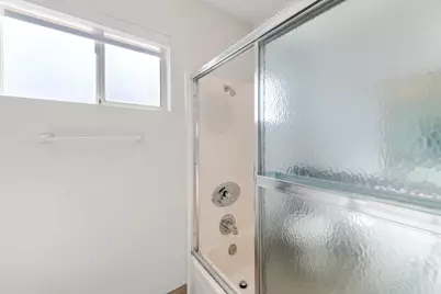 79441 Port Royal Avenue, Bermuda Dunes, CA 92203 - Photo 24