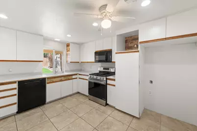 79441 Port Royal Avenue, Bermuda Dunes, CA 92203 - Photo 8