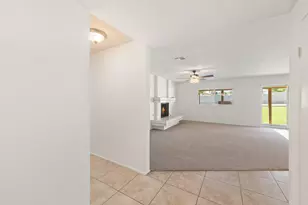 79441 Port Royal Ave, Bermuda Dunes, CA 92203 - Photo 6