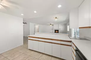 79441 Port Royal Ave, Bermuda Dunes, CA 92203 - Photo 12