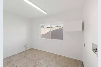 79441 Port Royal Avenue, Bermuda Dunes, CA 92203 - Photo 16