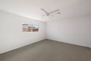 79441 Port Royal Ave, Bermuda Dunes, CA 92203 - Photo 20