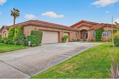 78279 Calico Glen Drive, Indio, CA 92203 - Photo 2