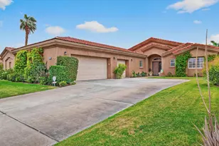 78279 Calico Glen Dr, Bermuda Dunes, CA 92203 - Photo 2