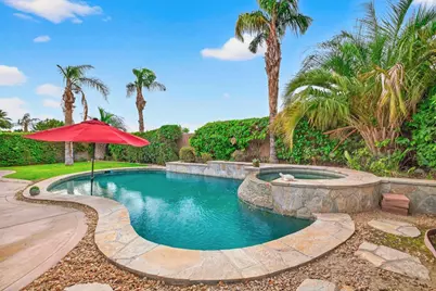 78279 Calico Glen Drive, Indio, CA 92203 - Photo 1