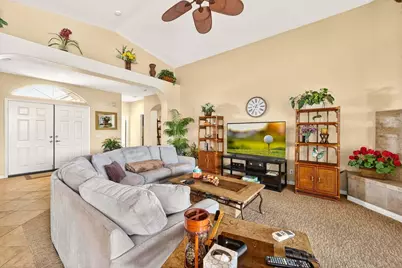 78279 Calico Glen Drive, Indio, CA 92203 - Photo 14