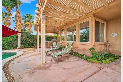 78279 Calico Glen Drive, Indio, CA 92203 - Photo 6