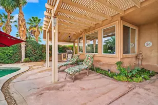78279 Calico Glen Dr, Bermuda Dunes, CA 92203 - Photo 6