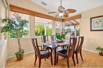 78279 Calico Glen Drive, Indio, CA 92203 - Photo 12