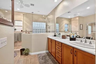 78279 Calico Glen Drive, Indio, CA 92203 - Photo 10