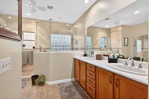 78279 Calico Glen Dr, Bermuda Dunes, CA 92203 - Photo 10