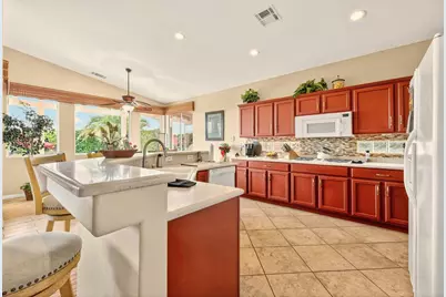 78279 Calico Glen Drive, Indio, CA 92203 - Photo 8