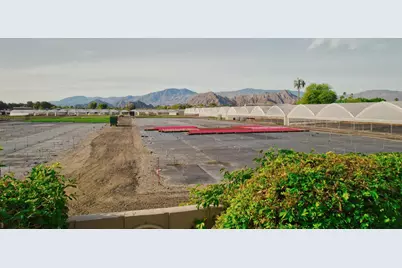 78279 Calico Glen Drive, Indio, CA 92203 - Photo 16