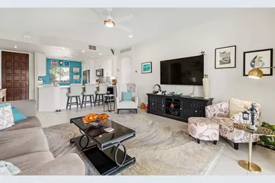 67387 Toltec Court, Cathedral City, CA 92234 - Photo 10