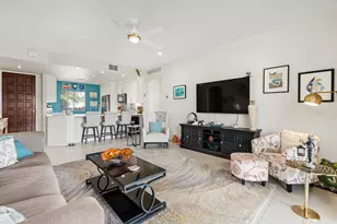 67387 Toltec Ct, Cathedral City, CA 92234 - Photo 10