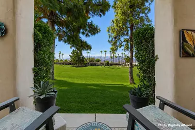 67387 Toltec Court, Cathedral City, CA 92234 - Photo 40