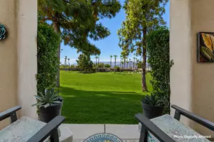 67387 Toltec Ct, Cathedral City, CA 92234 - Photo 40