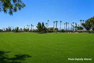 67387 Toltec Ct, Cathedral City, CA 92234 - Photo 34
