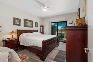 67387 Toltec Ct, Cathedral City, CA 92234 - Photo 18