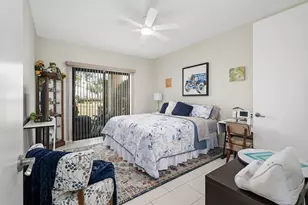 67387 Toltec Ct, Cathedral City, CA 92234 - Photo 26