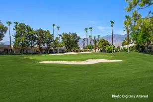 67387 Toltec Ct, Cathedral City, CA 92234 - Photo 1